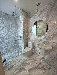 Viva (D11), Condominium #614429141